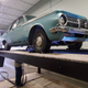 Image for article titled How I Got My Car Professionally Undercoated And Injected With Oil To Prevent Rust